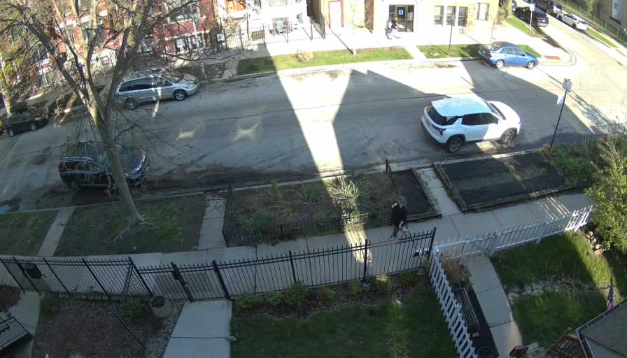 Reolink Camera Two_01_Reolink Home Hub One_20260416171523.jpg